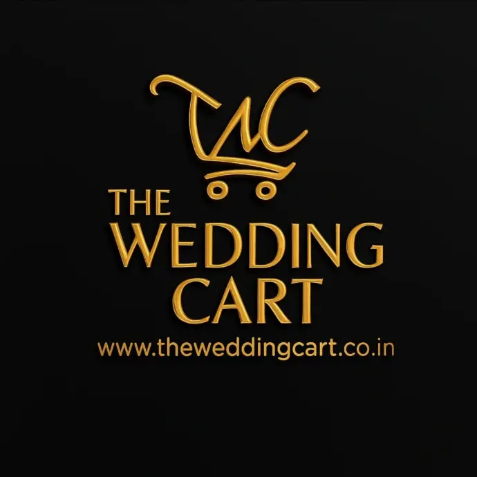 The Wedding Cart