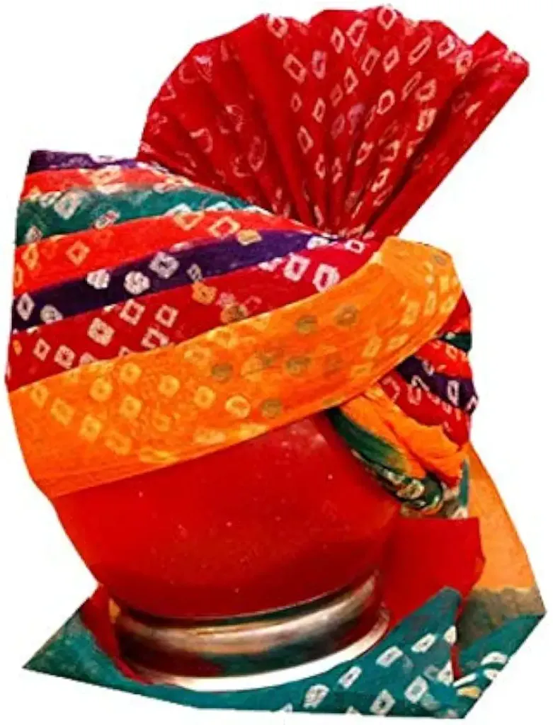Safa for Groom