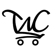 TheWeddingCart