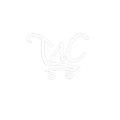 TheWeddingCart